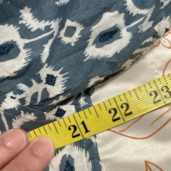 ETA Shirt Size Medium NWT (B11)‎ - Picture 7 of 11